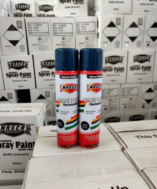 Kako je mogoče izvoziti nevarno blago Aerosol/kategorijo 2?