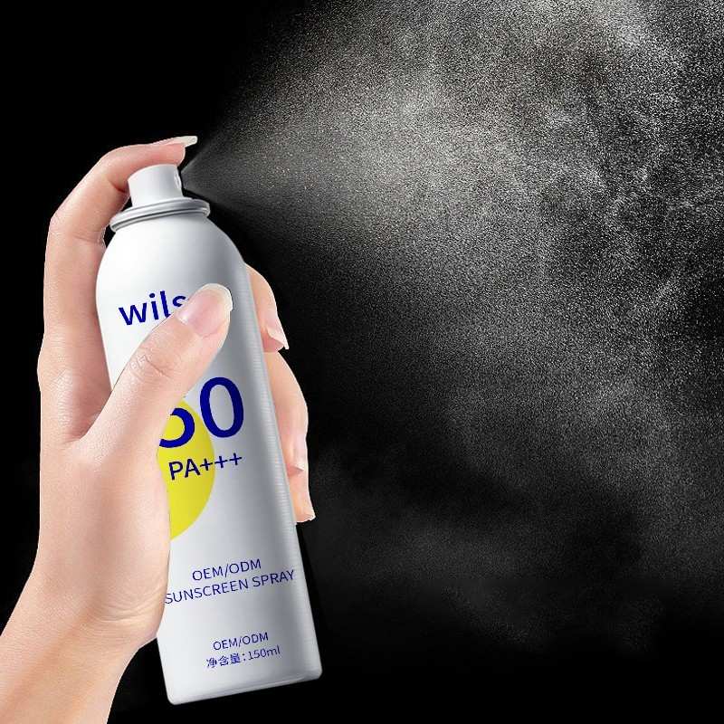 ​Ali je treba izdelke za zaščito pred soncem, izvožene v Združene države, registrirati kot kozmetične ali farmacevtske izdelke?