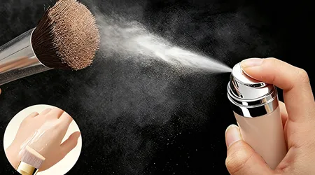 OD BOLEČINE TOČKE DO PRVEGA NAROČILA: NAŠ PRŠILO ZA PODLAGO JE KONČNO NA PRODAJO