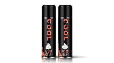 ​KONTROLA KAKOVOSTI FORMUL PEN ZA BRITJE