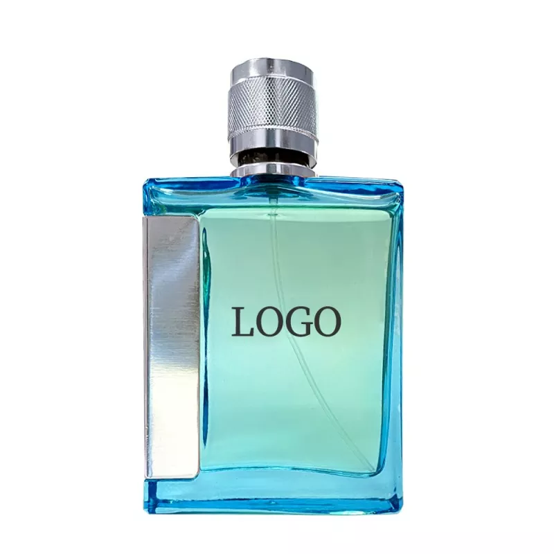 Evokativna dolgoživost sladko topel parfum