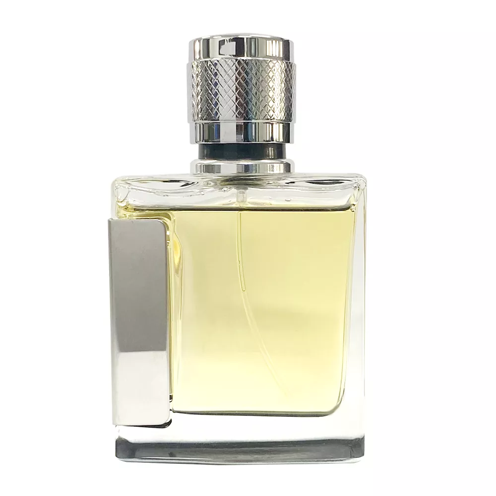 Dolgotrajni parfum mehke megle dišave